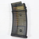 【中古即納】[MIL] 東京マルイ スタンダード電動ガン H&K(ヘッケラーアンドコッホ) G36C (18歳以上専用)(20021231)