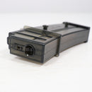 【中古即納】[MIL] 東京マルイ スタンダード電動ガン H&K(ヘッケラーアンドコッホ) G36C (18歳以上専用)(20021231)