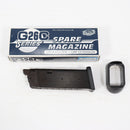 【中古即納】[MIL] KSC G26C 19連ユニットマガジン(20150223)