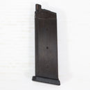 【中古即納】[MIL] KSC G26C 19連ユニットマガジン(20150223)