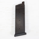 【中古即納】[MIL] KSC G26C 19連ユニットマガジン(20150223)