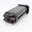 【中古即納】[MIL] KSC G26C 19連ユニットマガジン(20150223)