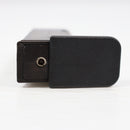 【中古即納】[MIL] KSC G26C 19連ユニットマガジン(20150223)