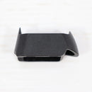 【中古即納】[MIL] KSC G26C 19連ユニットマガジン(20150223)