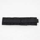 【中古即納】[MIL] CONDOR(コンドル) P90/UMP45 シングルマガジンポーチ BK(ブラック/黒)(MA31-002)(20150223)