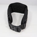 【中古即納】[MIL] GENESIS(ジェネシス) MOLLE パット・ベルト BK(ブラック/黒)(E-405-BK)(20190214)