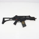 【中古即納】[MIL] 東京マルイ スタンダード電動ガン H&K(ヘッケラーアンドコッホ) G36C (18歳以上専用)(20021231)