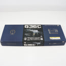 【中古即納】[MIL] 東京マルイ スタンダード電動ガン H&K(ヘッケラーアンドコッホ) G36C (18歳以上専用)(20021231)