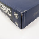 【中古即納】[MIL] 東京マルイ スタンダード電動ガン H&K(ヘッケラーアンドコッホ) G36C (18歳以上専用)(20021231)