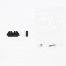 【中古即納】[MIL] LayLax(ライラクス) NINE BALL(ナインボール) G18C用 トリチウムサイト(20150223)