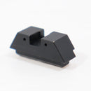 【中古即納】[MIL] LayLax(ライラクス) NINE BALL(ナインボール) G18C用 トリチウムサイト(20150223)