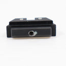 【中古即納】[MIL] LayLax(ライラクス) NINE BALL(ナインボール) G18C用 トリチウムサイト(20150223)