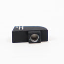 【中古即納】[MIL] LayLax(ライラクス) NINE BALL(ナインボール) G18C用 トリチウムサイト(20150223)