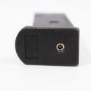 【中古即納】[MIL] 東京マルイ ガスブローバック サムライ・エッジ スタンダードモデル (18歳以上専用)(20020410)