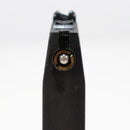 【中古即納】[MIL] 東京マルイ ガスブローバック サムライ・エッジ スタンダードモデル (18歳以上専用)(20020410)