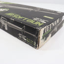 【中古即納】[MIL] 東京マルイ スタンダード電動ガン コルトM16A1 ベトナムバージョン(フルセット) (18歳以上専用)(20150223)