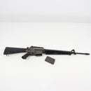 【中古即納】[MIL] 東京マルイ スタンダード電動ガン コルトM16A1 ベトナムバージョン(フルセット) (18歳以上専用)(20150223)