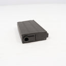 【中古即納】[MIL] 東京マルイ スタンダード電動ガン コルトM16A1 ベトナムバージョン(フルセット) (18歳以上専用)(20150223)