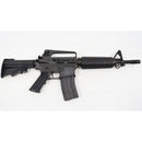 【中古即納】[MIL] 東京マルイ スタンダード電動ガン コルト M733コマンド (18歳以上専用)(20030430)