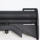 【中古即納】[MIL] 東京マルイ スタンダード電動ガン コルト M733コマンド (18歳以上専用)(20030430)