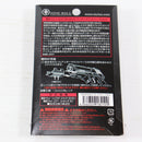 【中古即納】[MIL] LayLax(ライラクス) 東京マルイ ソーコムMk23 アンダーマウントベース Ver.2(20150223)