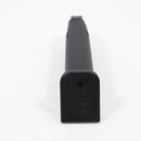 【中古即納】[MIL] GHK/UMAREX(ウマレックス) ガスブローバック グロック17 Gen.3 (Jpver./GLOCKライセンス)(ghk-g17g3-al) (18歳以上専用)(20230305)