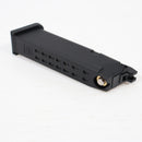 【中古即納】[MIL] GHK/UMAREX(ウマレックス) ガスブローバック グロック17 Gen.3 (Jpver./GLOCKライセンス)(ghk-g17g3-al) (18歳以上専用)(20230305)