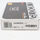 【中古即納】[MIL] GHK/UMAREX(ウマレックス) ガスブローバック グロック17 Gen.3 (Jpver./GLOCKライセンス)(ghk-g17g3-al) (18歳以上専用)(20230305)