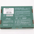 【中古即納】[MIL] マルゼン ガスブローバック ワルサー PP ブラック (18歳以上専用)(20241108)
