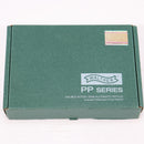 【中古即納】[MIL] マルゼン ガスブローバック ワルサー PP ブラック (18歳以上専用)(20241108)