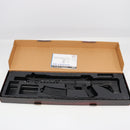 【中古即納】[MIL] G&G ARMAMENT(ジーアンドジーアーマメント) 電動アサルトライフル CM16 Predator(プレデター) M-LOK(EGC-16P-PTM-BNB-NCS) (18歳以上専用)(20221125)
