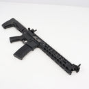 【中古即納】[MIL] G&G ARMAMENT(ジーアンドジーアーマメント) 電動アサルトライフル CM16 Predator(プレデター) M-LOK(EGC-16P-PTM-BNB-NCS) (18歳以上専用)(20221125)