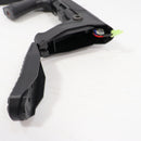 【中古即納】[MIL] G&G ARMAMENT(ジーアンドジーアーマメント) 電動アサルトライフル CM16 Predator(プレデター) M-LOK(EGC-16P-PTM-BNB-NCS) (18歳以上専用)(20221125)