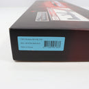 【中古即納】[MIL] G&G ARMAMENT(ジーアンドジーアーマメント) 電動アサルトライフル CM16 Predator(プレデター) M-LOK(EGC-16P-PTM-BNB-NCS) (18歳以上専用)(20221125)
