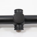 【中古即納】[MIL] VECTOR OPTICS(ベクターオプティクス) GRIMLOCK(グリムロック) 1-6×24 GENII ライフルスコープ(SCOC-13II)(20150223)