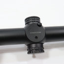 【中古即納】[MIL] VECTOR OPTICS(ベクターオプティクス) GRIMLOCK(グリムロック) 1-6×24 GENII ライフルスコープ(SCOC-13II)(20150223)