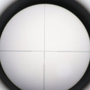 【中古即納】[MIL] VECTOR OPTICS(ベクターオプティクス) GRIMLOCK(グリムロック) 1-6×24 GENII ライフルスコープ(SCOC-13II)(20150223)