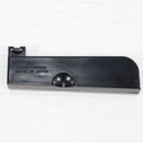 【中古即納】[MIL] 東京マルイ VSR-10用スペアマガジン(20150223)