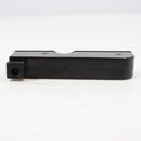 【中古即納】[MIL] 東京マルイ VSR-10用スペアマガジン(20150223)