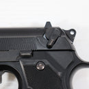 【中古即納】[MIL] 東京マルイ ガスブローバック M92F ミリタリーモデル (18歳以上専用)(20150223)