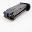【中古即納】[MIL] 東京マルイ ガスブローバック M92F ミリタリーモデル (18歳以上専用)(20150223)