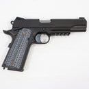 【中古即納】[MIL] 東京マルイ ガスブローバック M45A1 ブラック (18歳以上専用)(20200416)