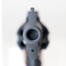 【中古即納】[MIL] タナカワークス 発火モデルガン S&W(スミスアンドウエッソン) M27 The.357マグナム 3-1/2インチ HW(ヘビーウェイト)(2025年新価格版)(20250520)
