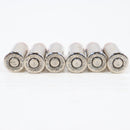 【中古即納】[MIL] コクサイ 金属製発火モデルガンS&W(スミスアンドウェッソン) M19 コンバットマグナム 2.5インチ(No.13) (18歳以上専用)(20150223)