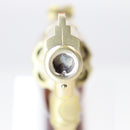 【中古即納】[MIL] コクサイ 金属製発火モデルガンS&W(スミスアンドウェッソン) M19 コンバットマグナム 2.5インチ(No.13) (18歳以上専用)(20150223)