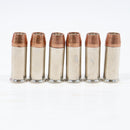 【中古即納】[MIL] コクサイ 金属製発火モデルガンS&W(スミスアンドウェッソン) M19 コンバットマグナム 2.5インチ(No.13) (18歳以上専用)(20150223)