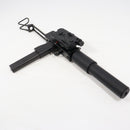 【中古即納】[MIL] 東京マルイ 電動サブマシンガン マック10 (カスタム品) (18歳以上専用)(20150803)