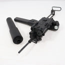 【中古即納】[MIL] 東京マルイ 電動サブマシンガン マック10 (カスタム品) (18歳以上専用)(20150803)