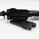 【中古即納】[MIL] 東京マルイ 電動ガンBOYs ソップモッドM4 (ジャンク品) (10歳以上専用)(20110131)