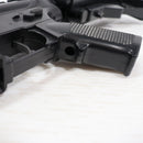 【中古即納】[MIL] 東京マルイ 電動ガンBOYs ソップモッドM4 (ジャンク品) (10歳以上専用)(20110131)